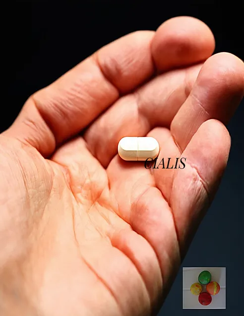 Cialis moins cher en france